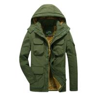 cms/erpbt/backend/web/uploads/erp/collection/images/Men Clothes/MENSI/EN0187084/img_b/EN0187084_img_b_5